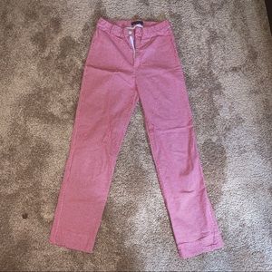 Brandy Melville pants